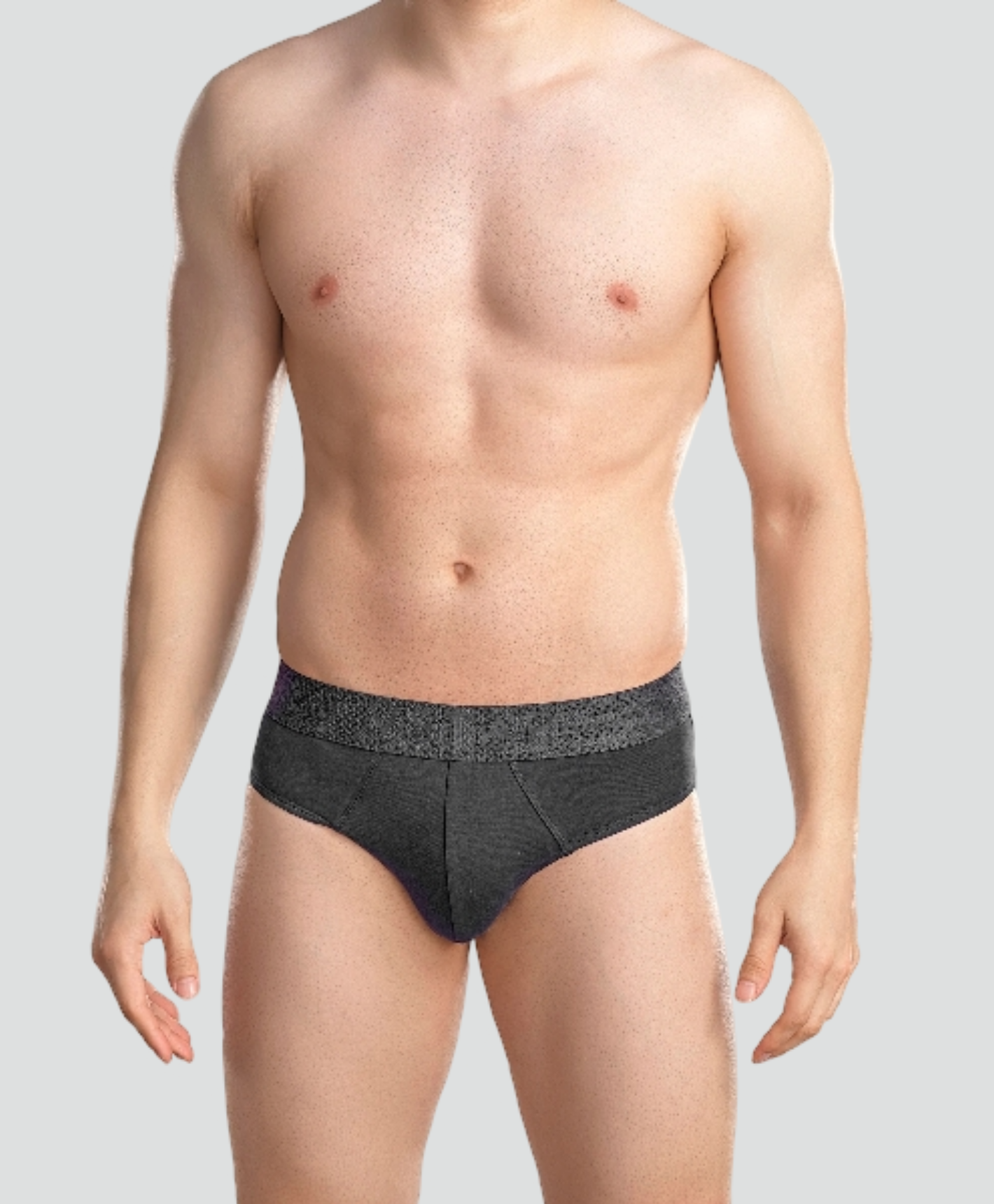 Everyday Premium Cotton Blend Briefs