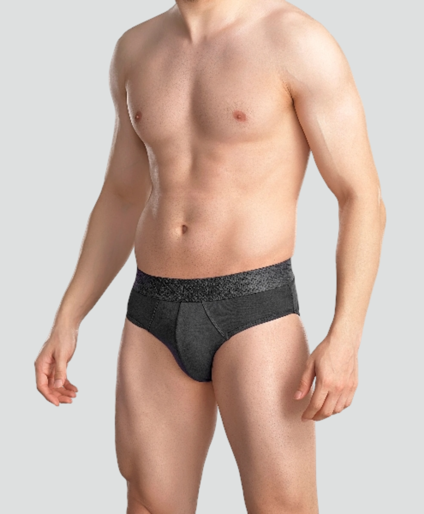 Everyday Premium Cotton Blend Briefs