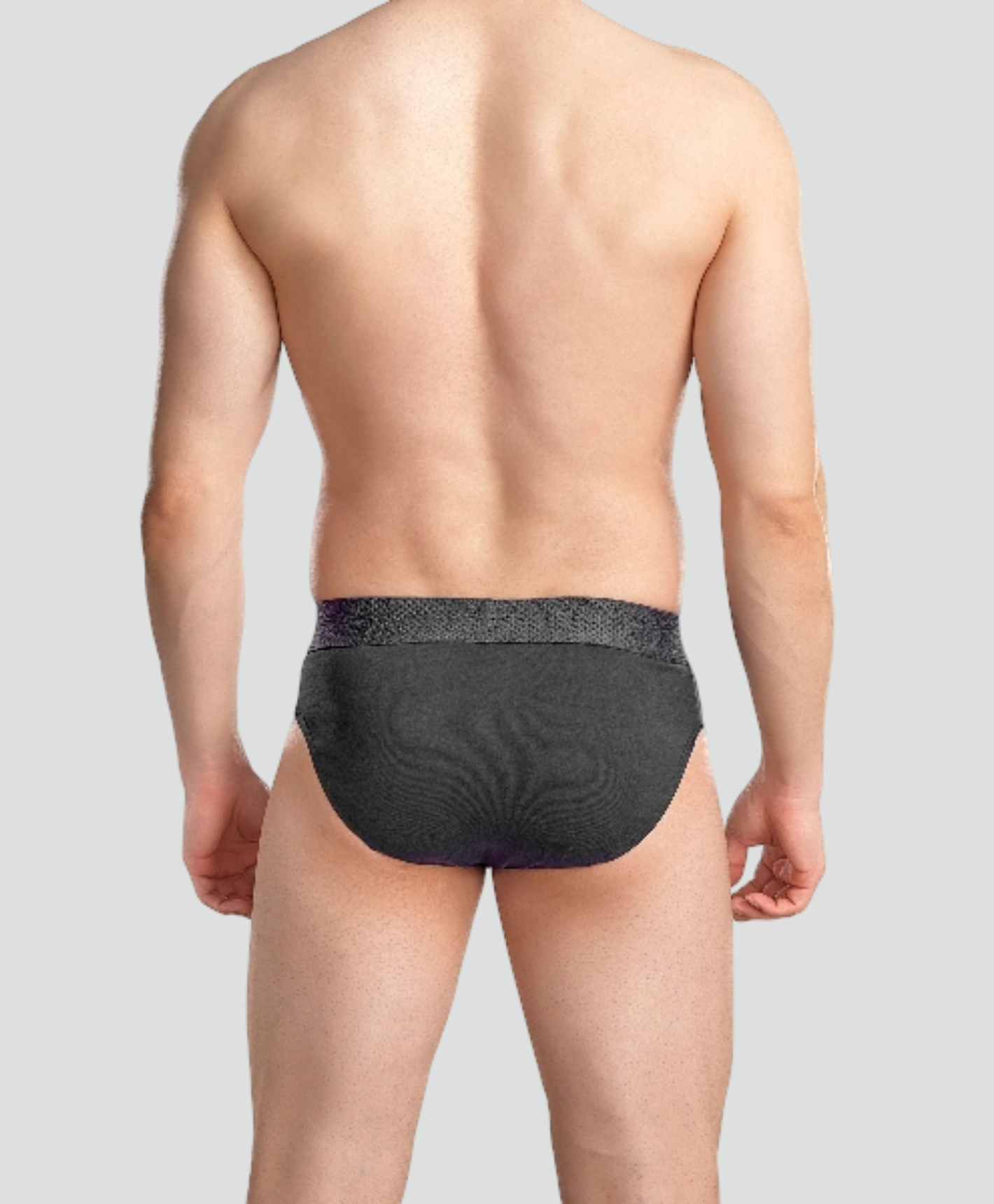 Everyday Premium Cotton Blend Briefs