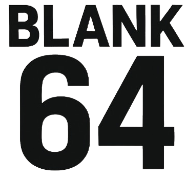 Blank 64